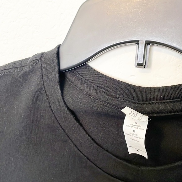 Disney #disneymousette short sleeve t-shirt - Picture 3 of 4